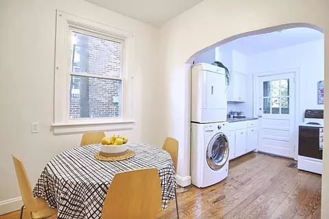 902 Dacian Ave #101, Durham, NC 27701 photo 14