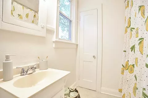 902 Dacian Ave #101, Durham, NC 27701 photo 9