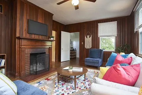 902 Dacian Ave #101, Durham, NC 27701 photo 3