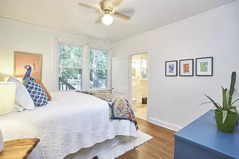 902 Dacian Ave #101, Durham, NC 27701 photo 7