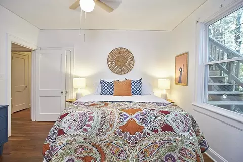 902 Dacian Ave #101, Durham, NC 27701 photo 8