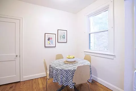 902 Dacian Ave #101, Durham, NC 27701 photo 17