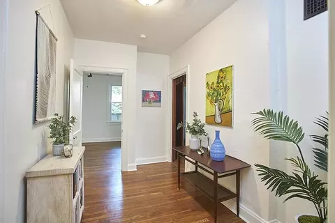 902 Dacian Ave #101, Durham, NC 27701 photo 5