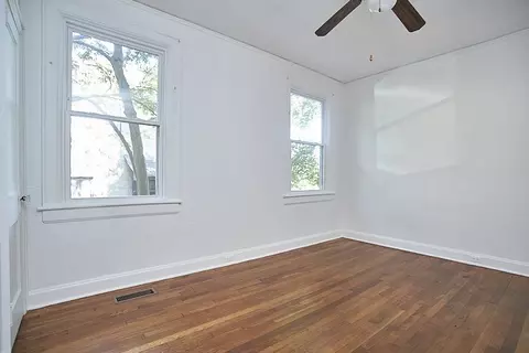 902 Dacian Ave #101, Durham, NC 27701 photo 11