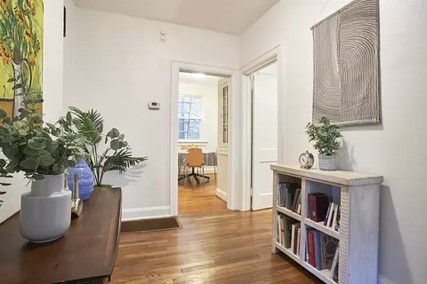 902 Dacian Ave #101, Durham, NC 27701 photo 12