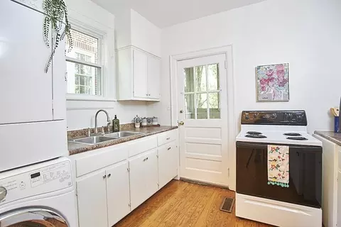 902 Dacian Ave #101, Durham, NC 27701 photo 15