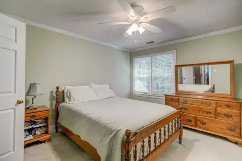 103 Hedgerow Ct, Cary, NC 27513 photo 8