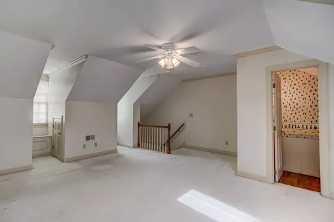 103 Hedgerow Ct, Cary, NC 27513 photo 13