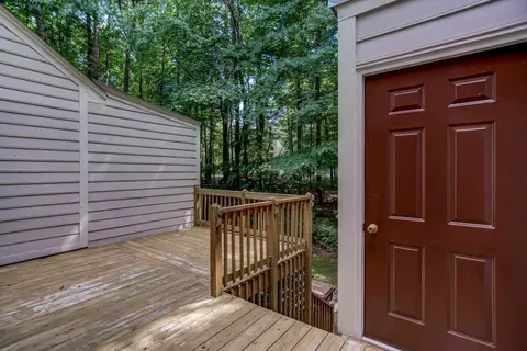 103 Hedgerow Ct, Cary, NC 27513 photo 14