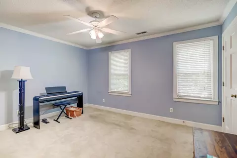 103 Hedgerow Ct, Cary, NC 27513 photo 10