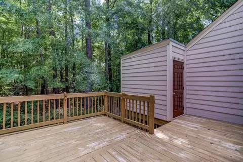 103 Hedgerow Ct, Cary, NC 27513 photo 15