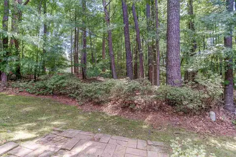 103 Hedgerow Ct, Cary, NC 27513 photo 16