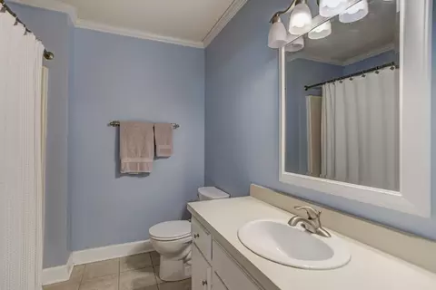 103 Hedgerow Ct, Cary, NC 27513 photo 11