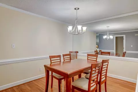 103 Hedgerow Ct, Cary, NC 27513 photo 7