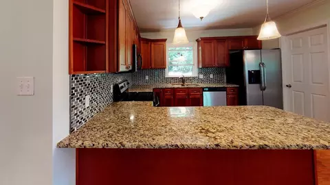 5710 Claremore Dr, Durham, NC 27712 photo 5