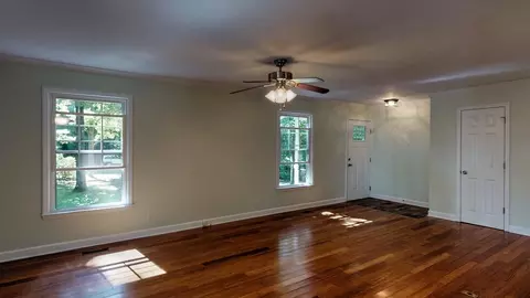 5710 Claremore Dr, Durham, NC 27712 photo 10