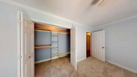 5710 Claremore Dr, Durham, NC 27712 photo 16