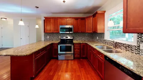 5710 Claremore Dr, Durham, NC 27712 photo 6