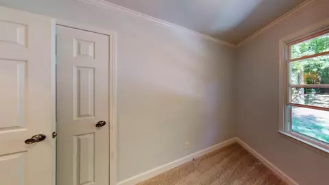 5710 Claremore Dr, Durham, NC 27712 photo 14