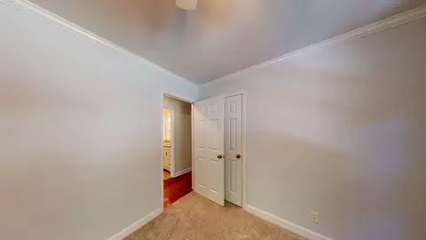 5710 Claremore Dr, Durham, NC 27712 photo 15