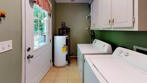 5710 Claremore Dr, Durham, NC 27712 photo 12