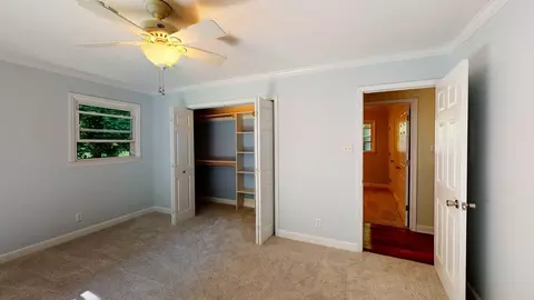 5710 Claremore Dr, Durham, NC 27712 photo 18