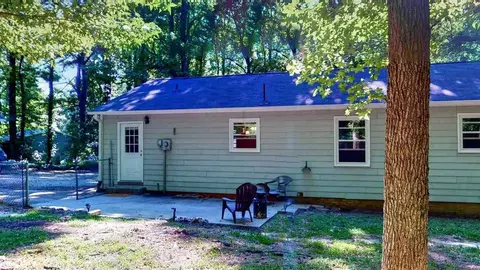 5710 Claremore Dr, Durham, NC 27712 photo 27