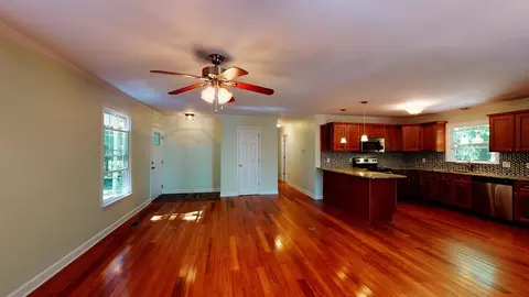 5710 Claremore Dr, Durham, NC 27712 photo 8