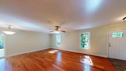 5710 Claremore Dr, Durham, NC 27712 photo 9