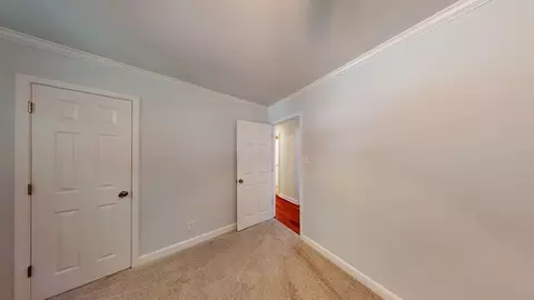 5710 Claremore Dr, Durham, NC 27712 photo 21