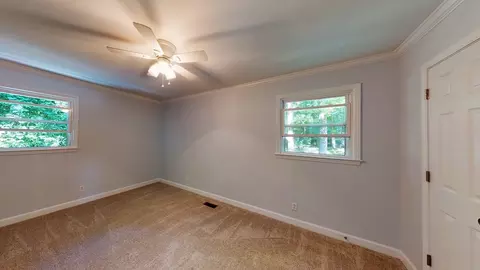 5710 Claremore Dr, Durham, NC 27712 photo 17