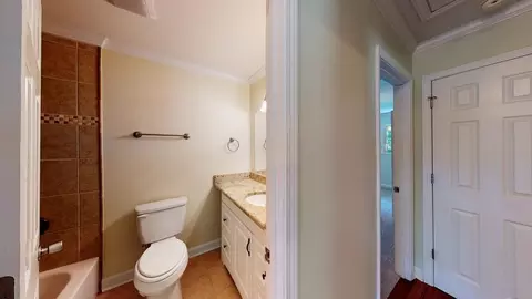 5710 Claremore Dr, Durham, NC 27712 photo 13