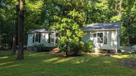 5710 Claremore Dr, Durham, NC 27712 photo 24