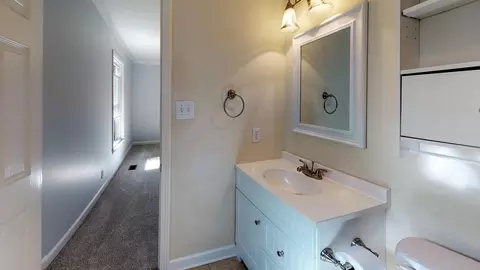 5710 Claremore Dr, Durham, NC 27712 photo 20