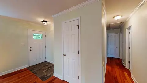 5710 Claremore Dr, Durham, NC 27712 photo 11