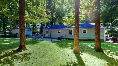 5710 Claremore Dr, Durham, NC 27712 photo 26