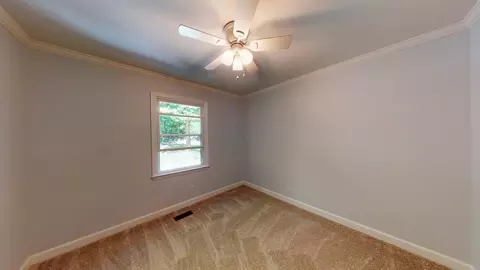 5710 Claremore Dr, Durham, NC 27712 photo 22