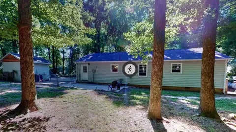 5710 Claremore Dr, Durham, NC 27712 photo 28