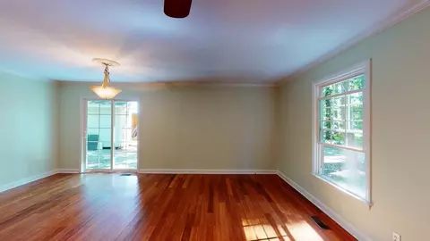 5710 Claremore Dr, Durham, NC 27712 photo 4