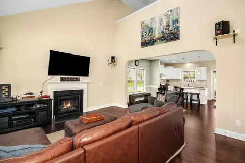15 Heron Point Way, Garner, NC 27529 photo 4