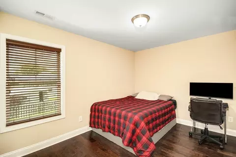 15 Heron Point Way, Garner, NC 27529 photo 25