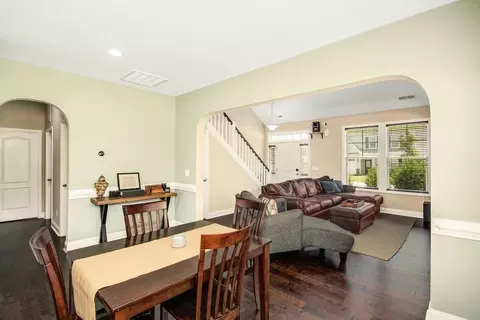 15 Heron Point Way, Garner, NC 27529 photo 8