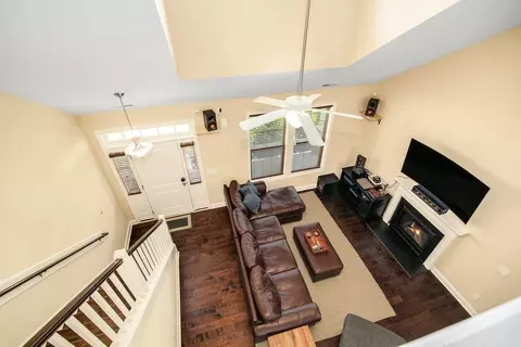 15 Heron Point Way, Garner, NC 27529 photo 21