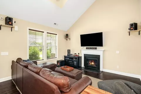 15 Heron Point Way, Garner, NC 27529 photo 5