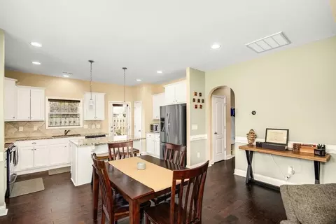 15 Heron Point Way, Garner, NC 27529 photo 7