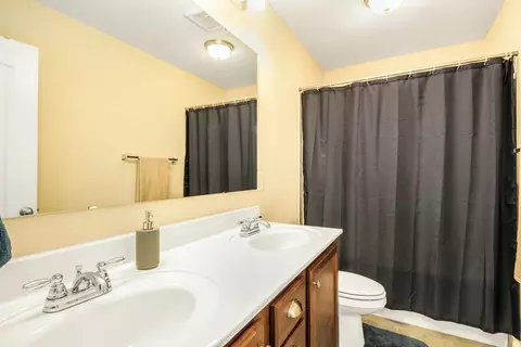 15 Heron Point Way, Garner, NC 27529 photo 24