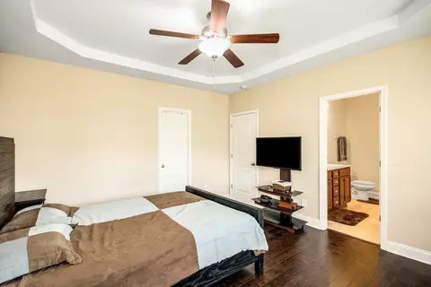 15 Heron Point Way, Garner, NC 27529 photo 18