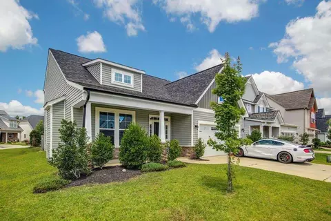 15 Heron Point Way, Garner, NC 27529 photo 2