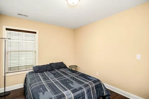 15 Heron Point Way, Garner, NC 27529 photo 26