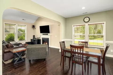 15 Heron Point Way, Garner, NC 27529 photo 9